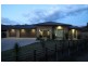 20 Joan Ct, Calamvale QLD 4116