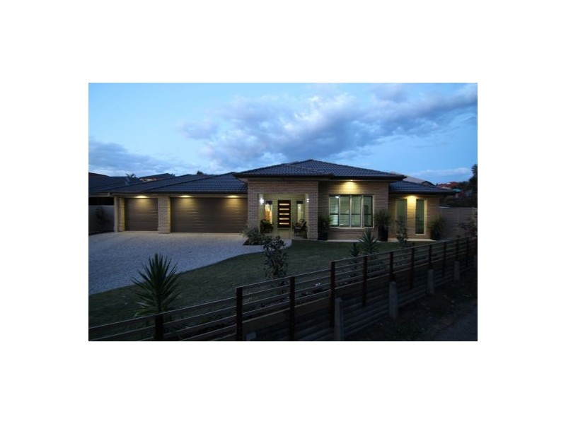 20 Joan Ct, Calamvale QLD 4116