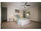 20 Joan Ct, Calamvale QLD 4116