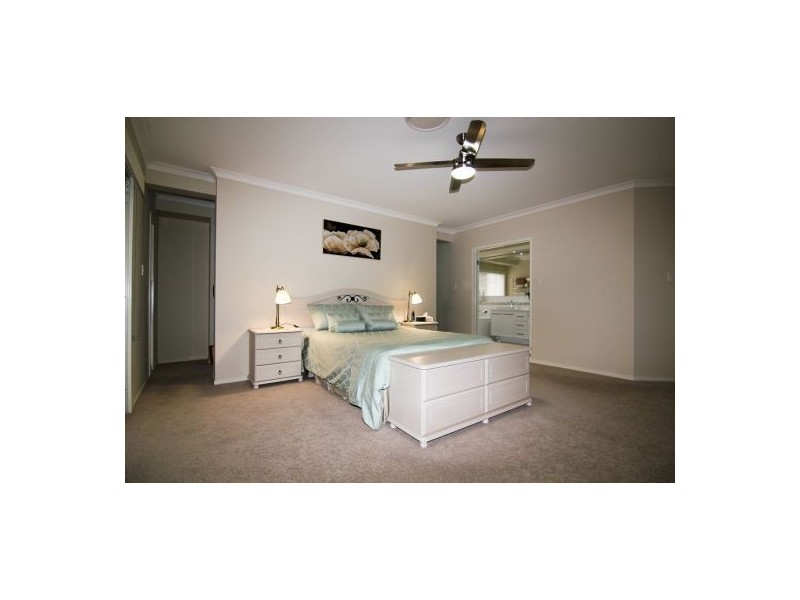 20 Joan Ct, Calamvale QLD 4116