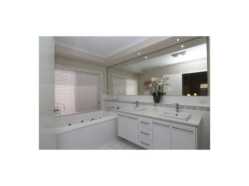 20 Joan Ct, Calamvale QLD 4116