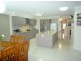 20 Joan Ct, Calamvale QLD 4116
