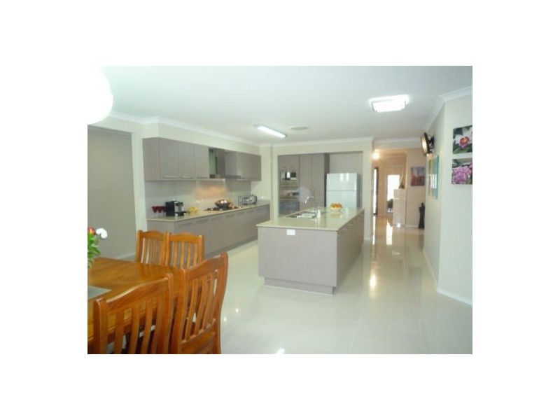 20 Joan Ct, Calamvale QLD 4116