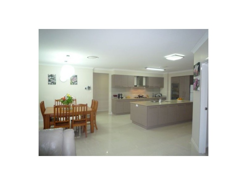 20 Joan Ct, Calamvale QLD 4116