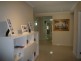 20 Joan Ct, Calamvale QLD 4116