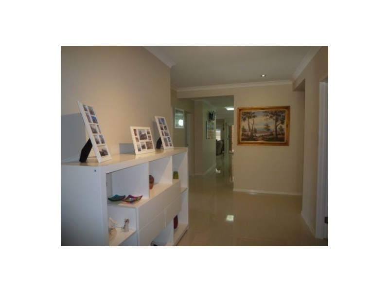 20 Joan Ct, Calamvale QLD 4116