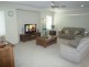 20 Joan Ct, Calamvale QLD 4116