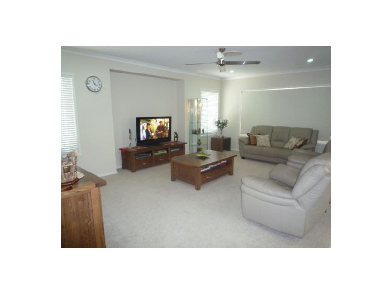 20 Joan Ct, Calamvale QLD 4116