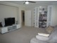 20 Joan Ct, Calamvale QLD 4116