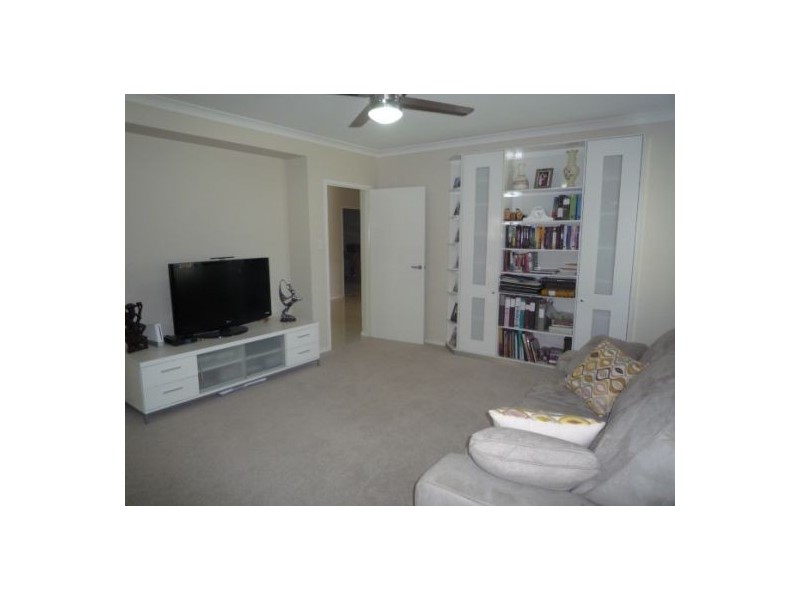 20 Joan Ct, Calamvale QLD 4116