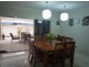 20 Joan Ct, Calamvale QLD 4116