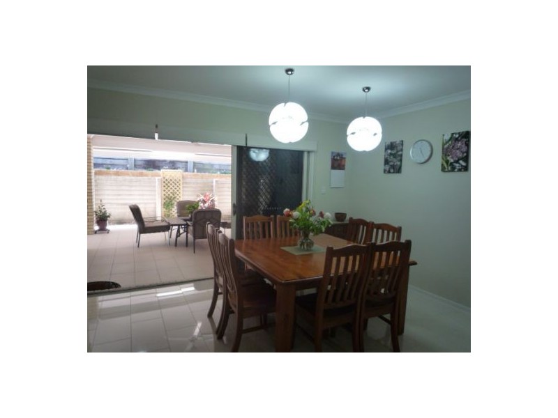 20 Joan Ct, Calamvale QLD 4116