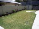 20 Joan Ct, Calamvale QLD 4116