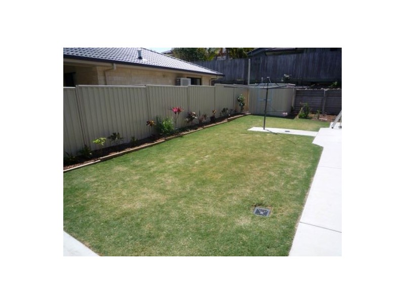 20 Joan Ct, Calamvale QLD 4116