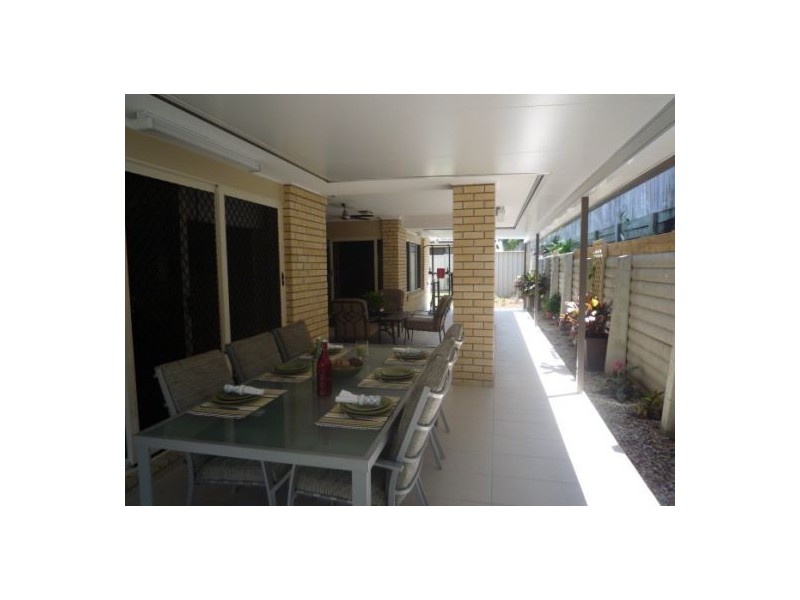 20 Joan Ct, Calamvale QLD 4116