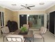 20 Joan Ct, Calamvale QLD 4116
