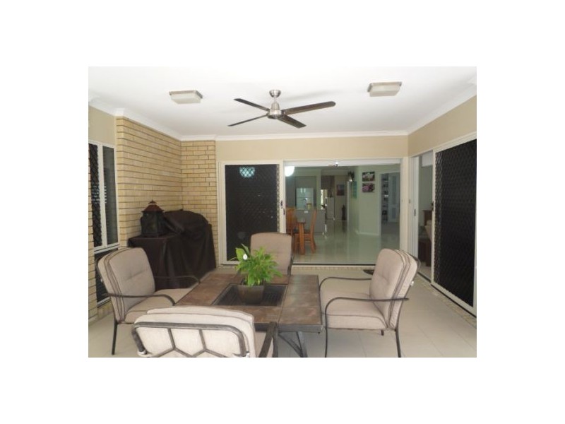 20 Joan Ct, Calamvale QLD 4116