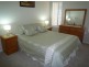 20 Joan Ct, Calamvale QLD 4116