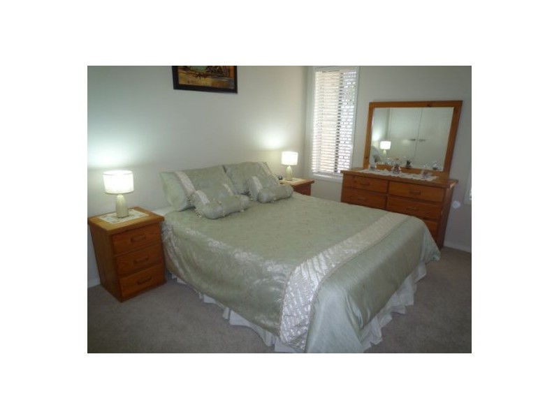 20 Joan Ct, Calamvale QLD 4116