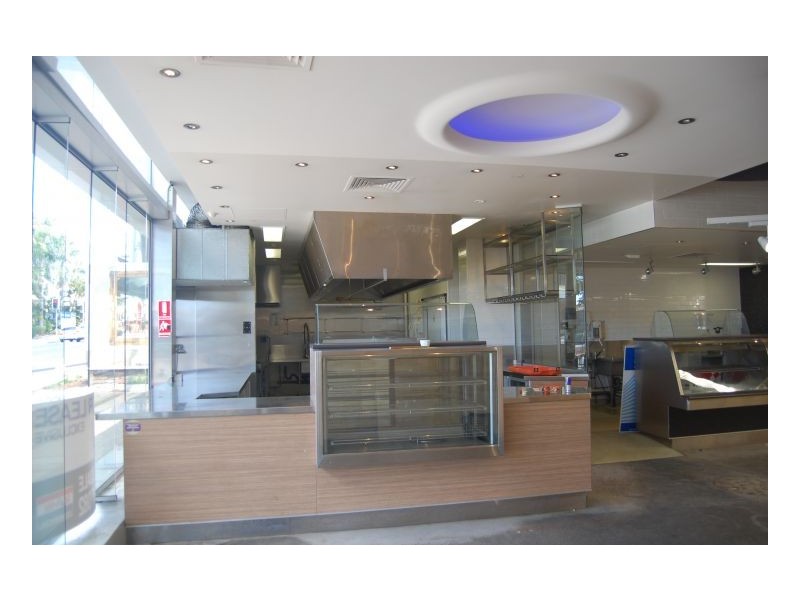 45/1000 Ann St, Fortitude Valley QLD 4006