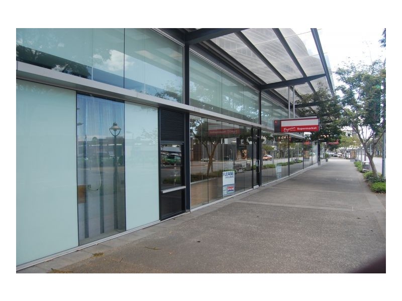 45/1000 Ann St, Fortitude Valley QLD 4006