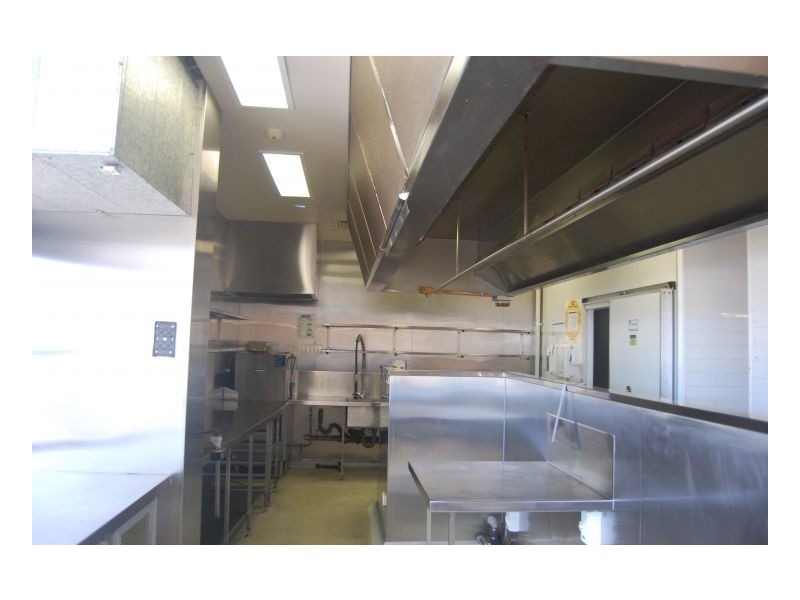 Fortitude Valley QLD 4006