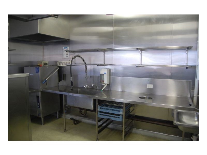 Fortitude Valley QLD 4006