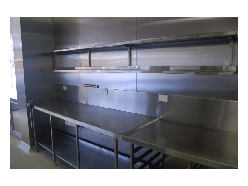 Fortitude Valley QLD 4006