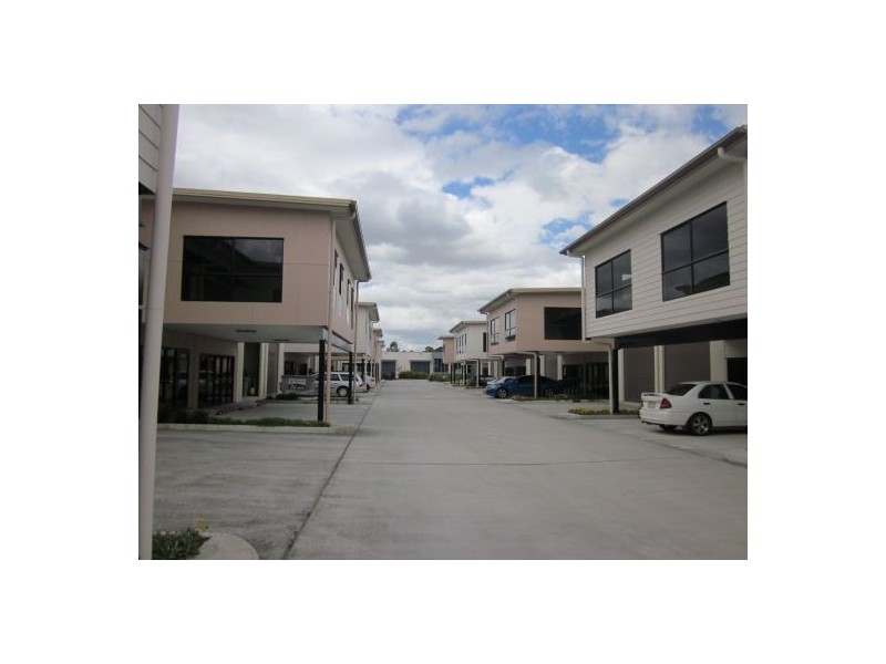 Browns Plains QLD 4118