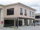 Browns Plains QLD 4118