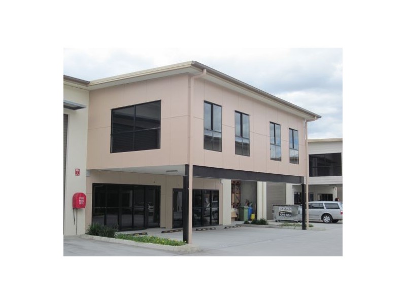 Browns Plains QLD 4118