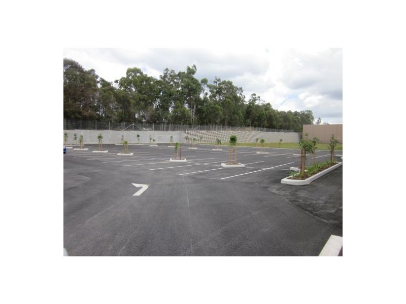 Browns Plains QLD 4118