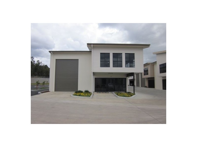 Browns Plains QLD 4118