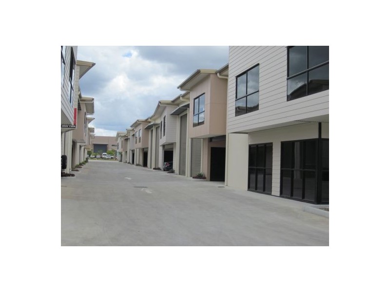 Browns Plains QLD 4118