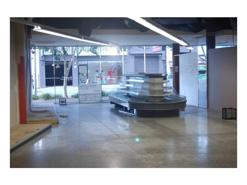 46/1000 Ann St, Fortitude Valley QLD 4006