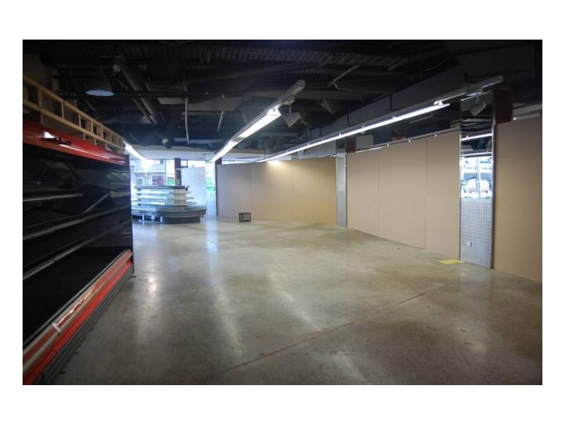 46/1000 Ann St, Fortitude Valley QLD 4006