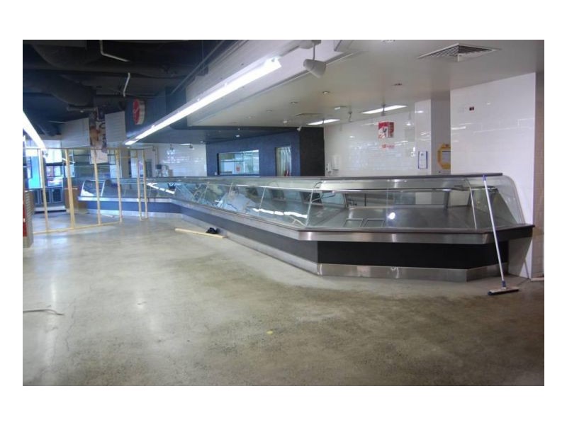 43,44 1000 Ann St, Fortitude Valley QLD 4006