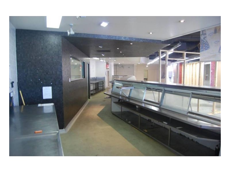 43,44 1000 Ann St, Fortitude Valley QLD 4006