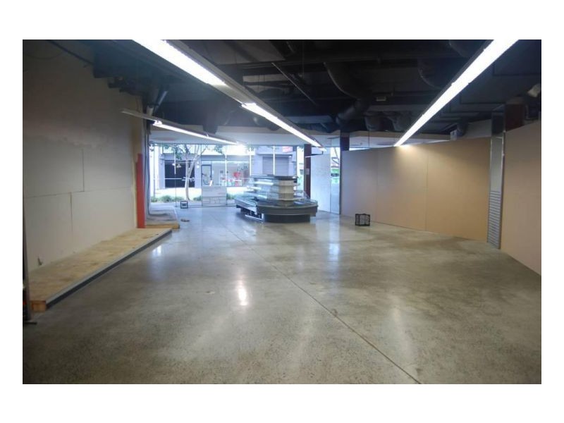 43,44 1000 Ann St, Fortitude Valley QLD 4006