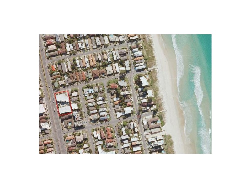 15/2329 Gold Coast Highway, Mermaid Beach QLD 4218