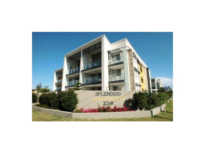 15/2329 Gold Coast Highway, Mermaid Beach QLD 4218