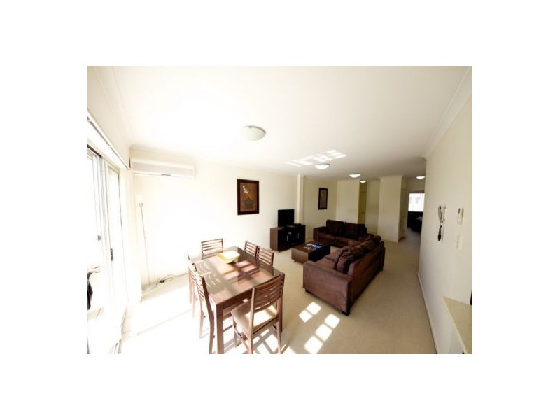 15/2329 Gold Coast Highway, Mermaid Beach QLD 4218