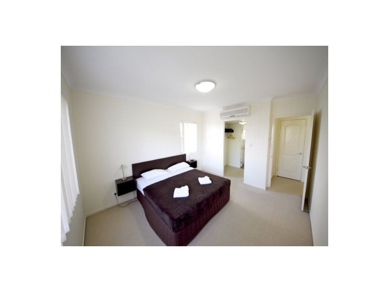 15/2329 Gold Coast Highway, Mermaid Beach QLD 4218