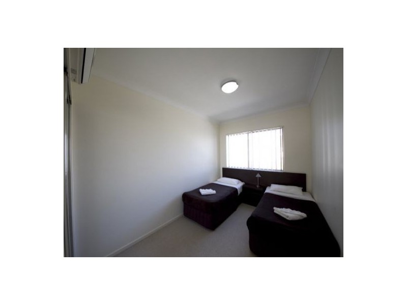 15/2329 Gold Coast Highway, Mermaid Beach QLD 4218