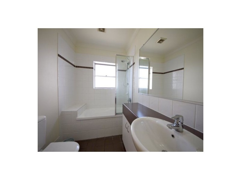 15/2329 Gold Coast Highway, Mermaid Beach QLD 4218