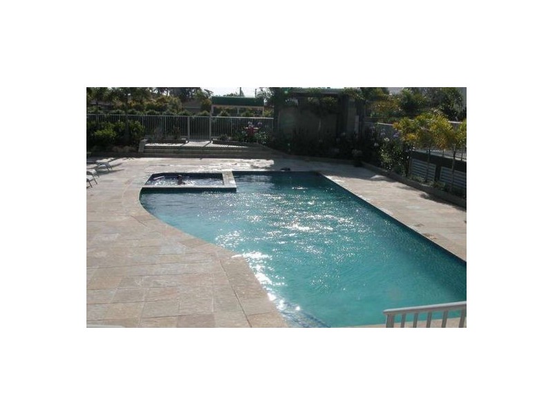 15/2329 Gold Coast Highway, Mermaid Beach QLD 4218