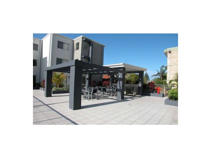 15/2329 Gold Coast Highway, Mermaid Beach QLD 4218