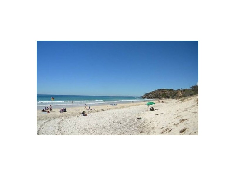 15/2329 Gold Coast Highway, Mermaid Beach QLD 4218