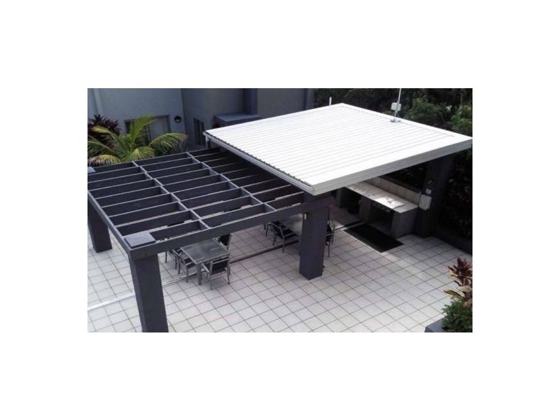 15/2329 Gold Coast Highway, Mermaid Beach QLD 4218