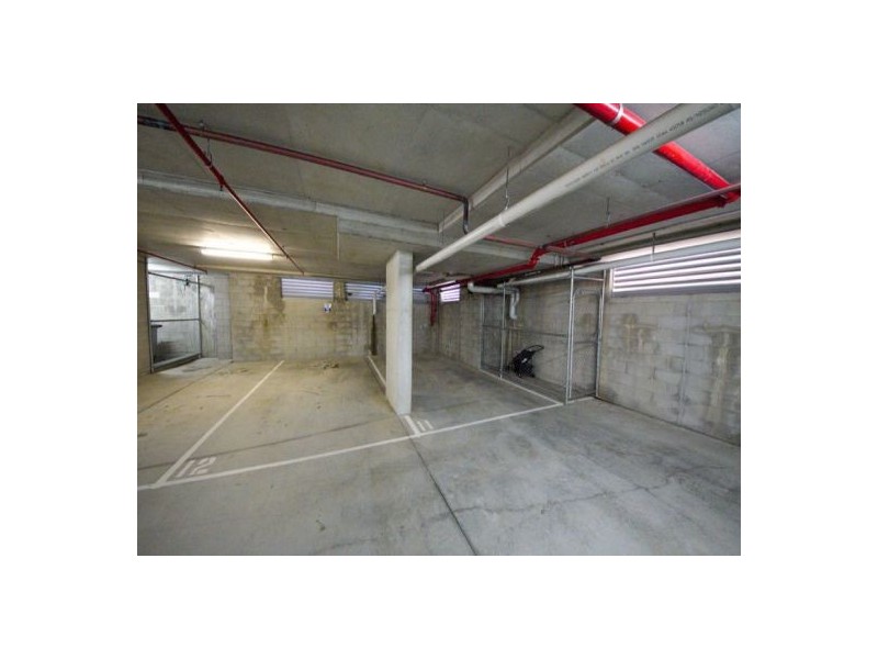 15/2329 Gold Coast Highway, Mermaid Beach QLD 4218